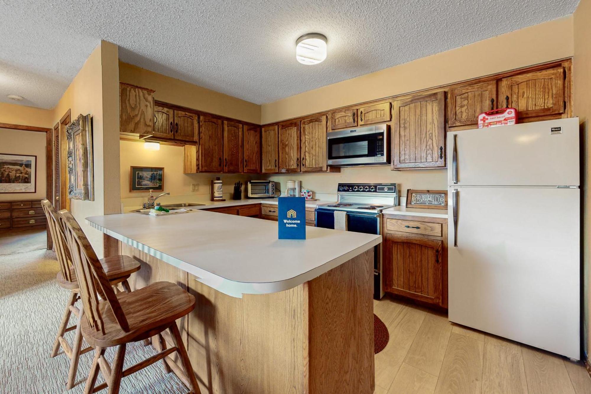 Gold Creek 208 Angel Fire Exterior foto